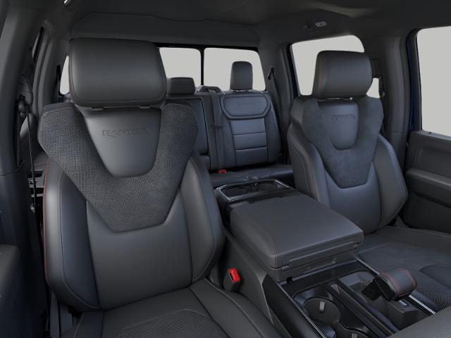 2025 Ford F-150 Vehicle Photo in Oshkosh, WI 54901