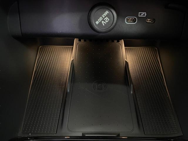 2025 Volvo XC40 Vehicle Photo in Appleton, WI 54913