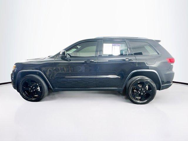 2018 Jeep Grand Cherokee Vehicle Photo in Doylsetown, PA 18901