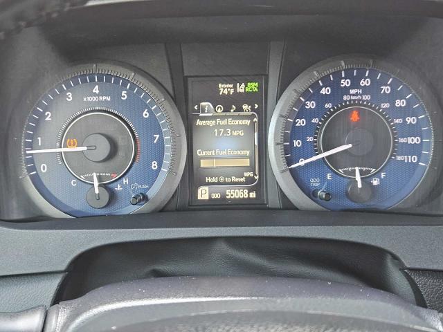 2020 Toyota Sienna Vehicle Photo in FORT WORTH, TX 76132