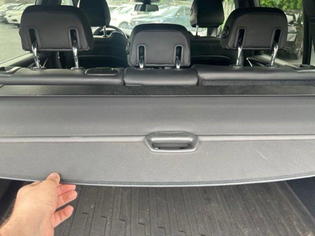 2022 BMW X3 xDrive30i Vehicle Photo in Harrisburg, PA 17111