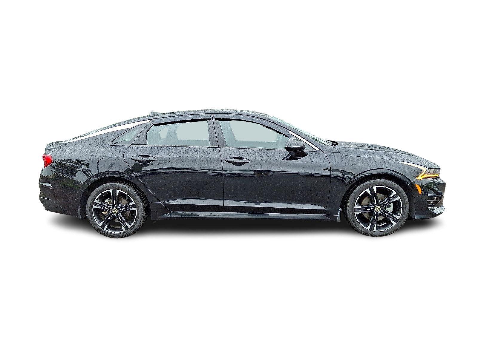 2021 Kia K5 Vehicle Photo in Willow Grove, PA 19090