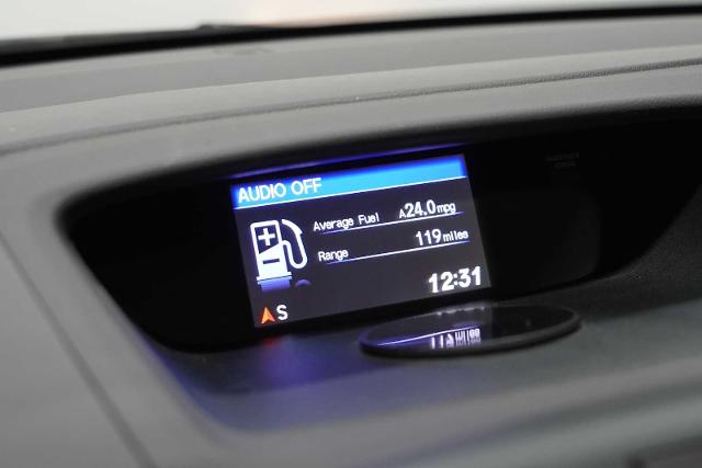 2013 Honda CR-V Vehicle Photo in GRAPEVINE, TX 76051