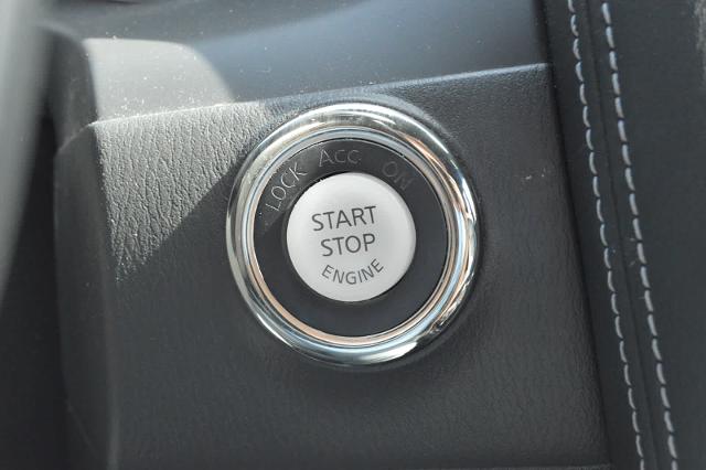 2021 INFINITI QX80 Vehicle Photo in Houston, TX 77090