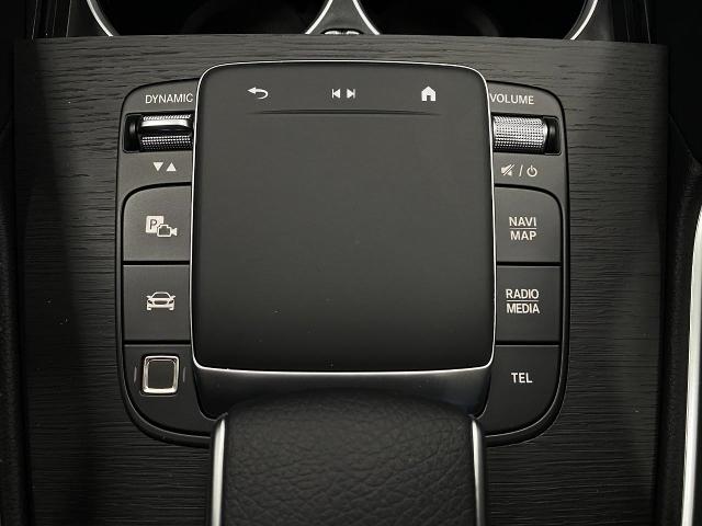 2025 Mercedes-Benz GLE Vehicle Photo in Appleton, WI 54913