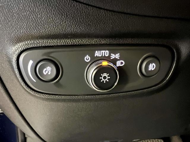 2022 Chevrolet Equinox Vehicle Photo in Roslyn, NY 11576