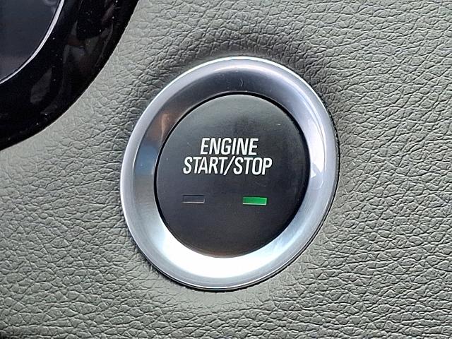 2022 Cadillac XT5 Vehicle Photo in TREVOSE, PA 19053-4984