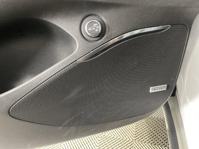 2024 Buick Enclave Vehicle Photo in GILBERT, AZ 85297-0402