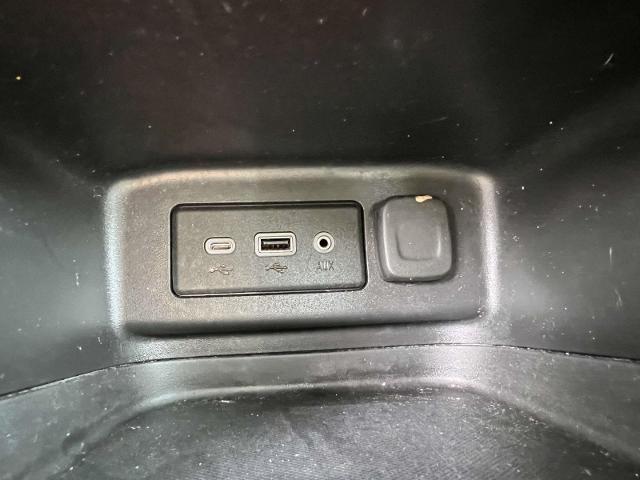 2022 Chevrolet Equinox Vehicle Photo in Roslyn, NY 11576