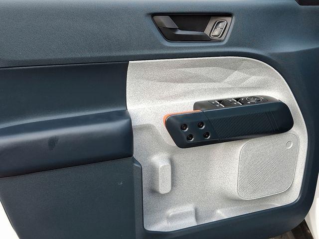 2023 Ford Maverick Vehicle Photo in DANBURY, CT 06810-5034