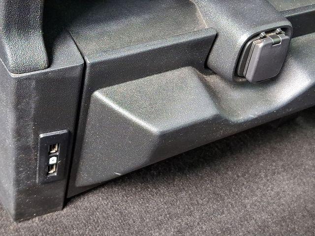 2018 Ford F-150 Vehicle Photo in DANBURY, CT 06810-5034