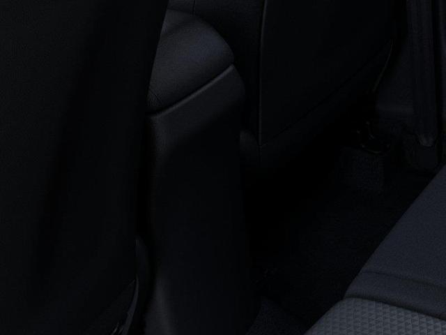 2025 Kia Soul Vehicle Photo in Tucson, AZ 85712