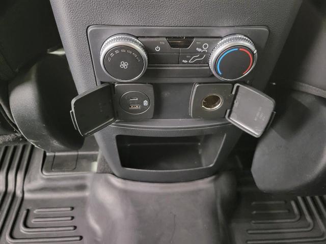 2021 Ford Explorer Vehicle Photo in Neenah, WI 54956