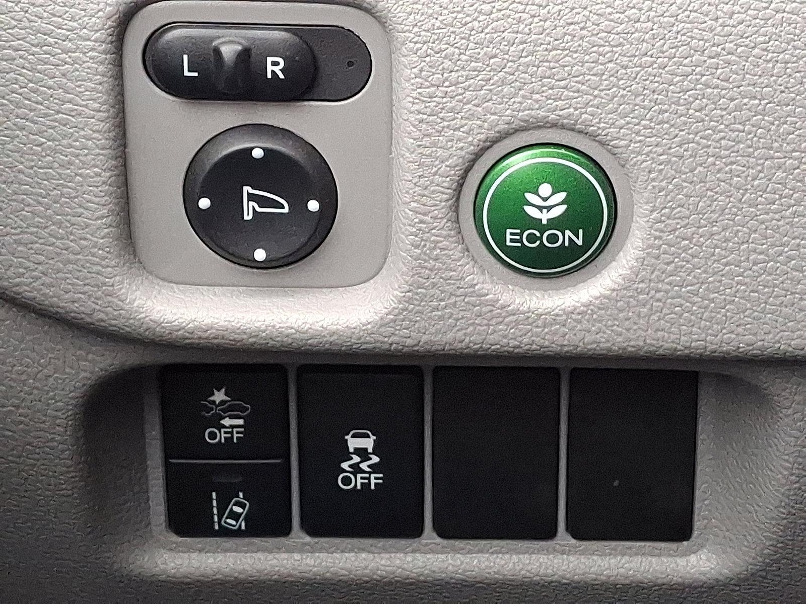 2022 Honda Pilot Vehicle Photo in Harrisburg, PA 17111-1033
