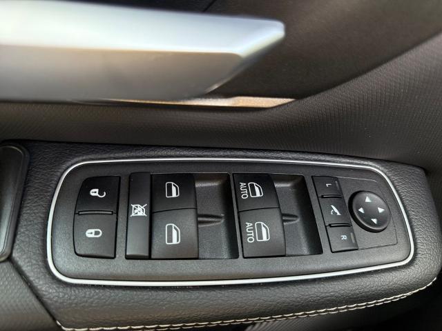 2022 Ram 1500 Vehicle Photo in Savannah, GA 31419
