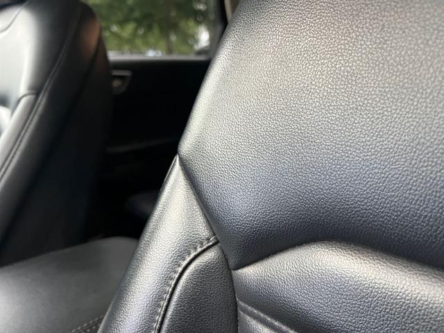 2023 Ford Edge Vehicle Photo in Savannah, GA 31419