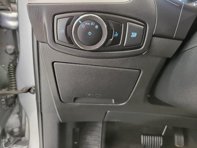 2024 Ford Edge Vehicle Photo in Oshkosh, WI 54901