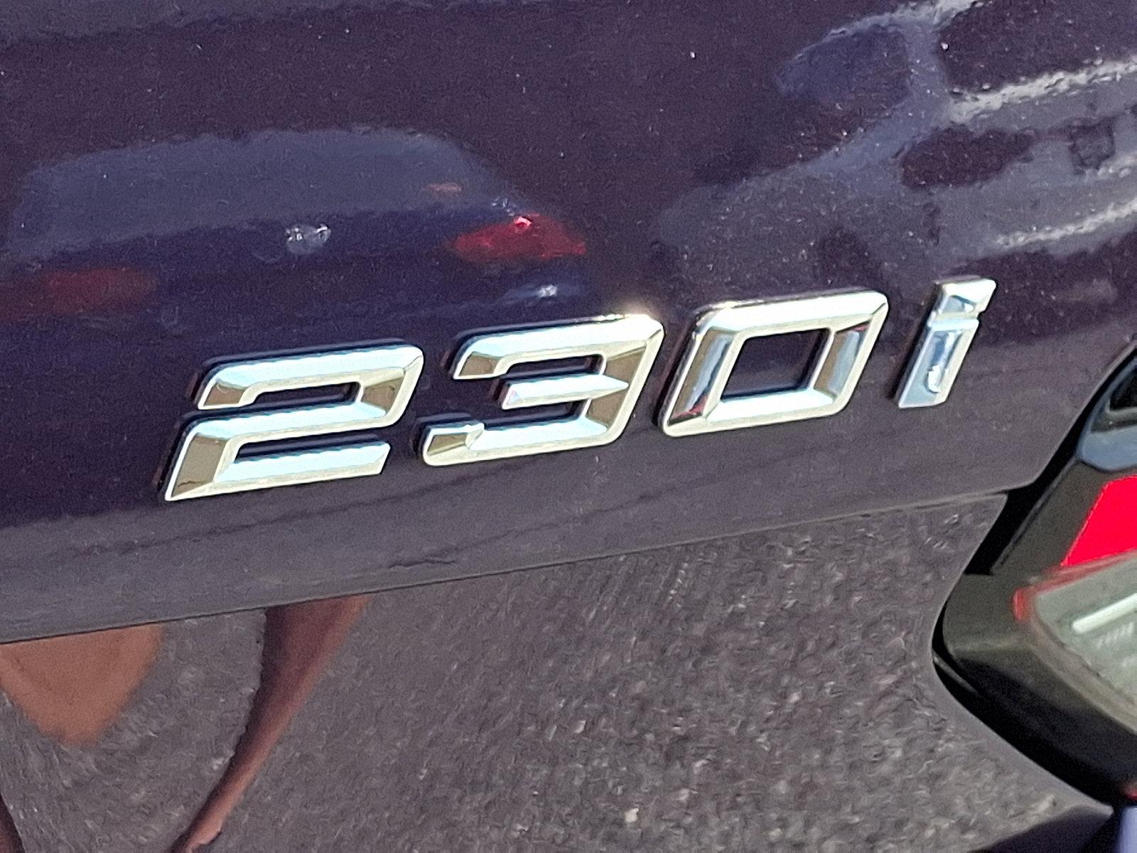 2025 BMW 230i xDrive Vehicle Photo in Lancaster, PA 17601