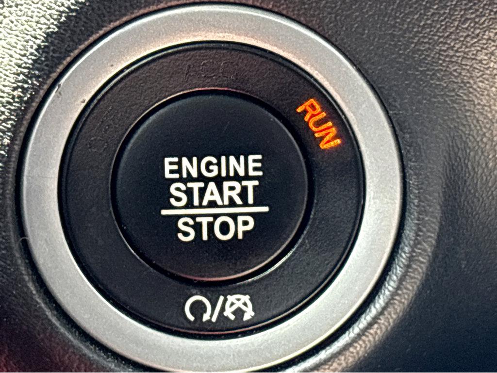 2023 Dodge Challenger Vehicle Photo in SAVANNAH, GA 31406-4513