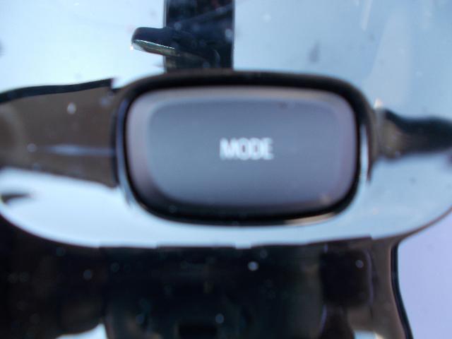 2021 Buick Envision Vehicle Photo in LOWELL, MA 01852-4336