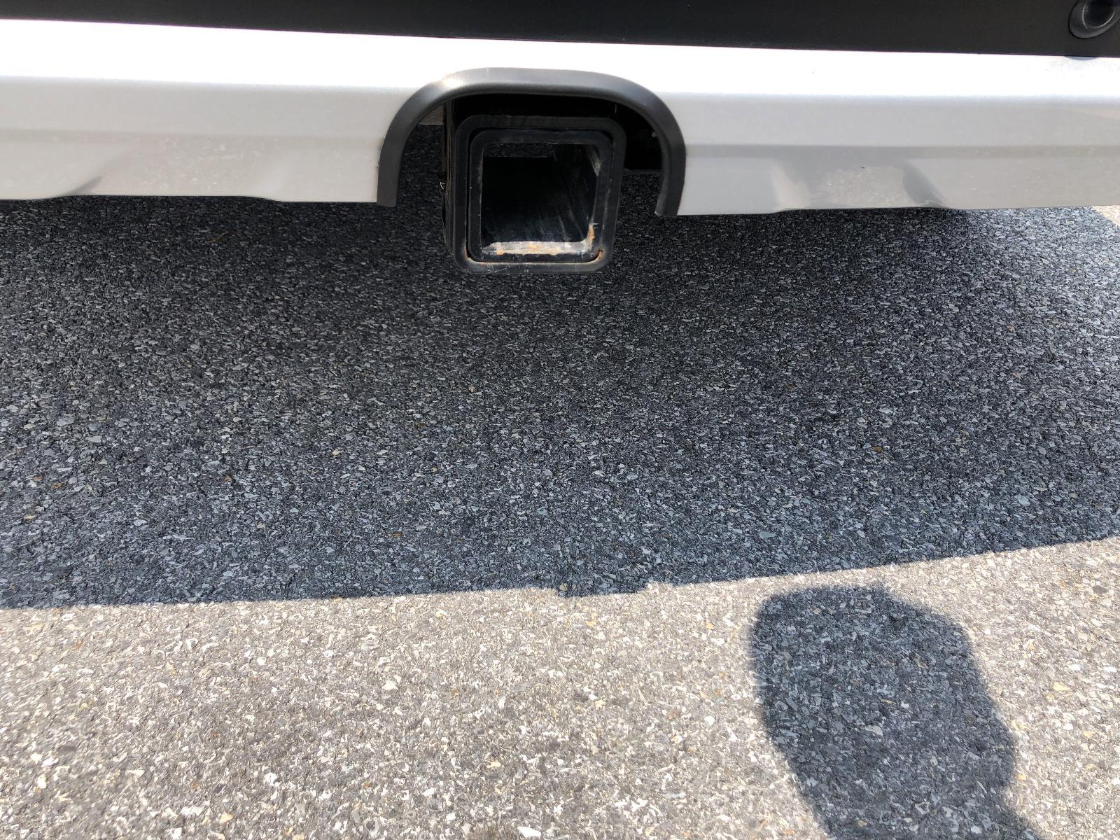 2022 Subaru Outback Vehicle Photo in Mechanicsburg, PA 17050