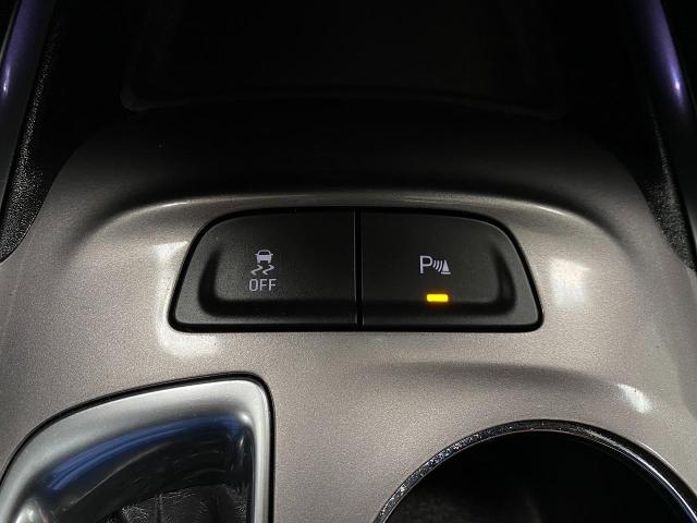 2024 Chevrolet Malibu Vehicle Photo in NEENAH, WI 54956-2243