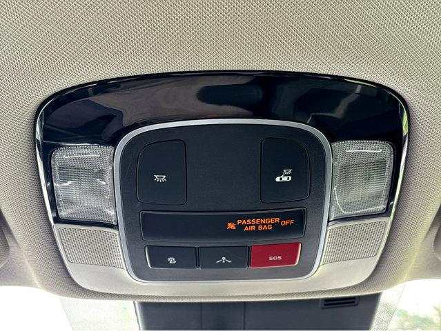 2023 Hyundai SONATA Vehicle Photo in Hinesville, GA 31313
