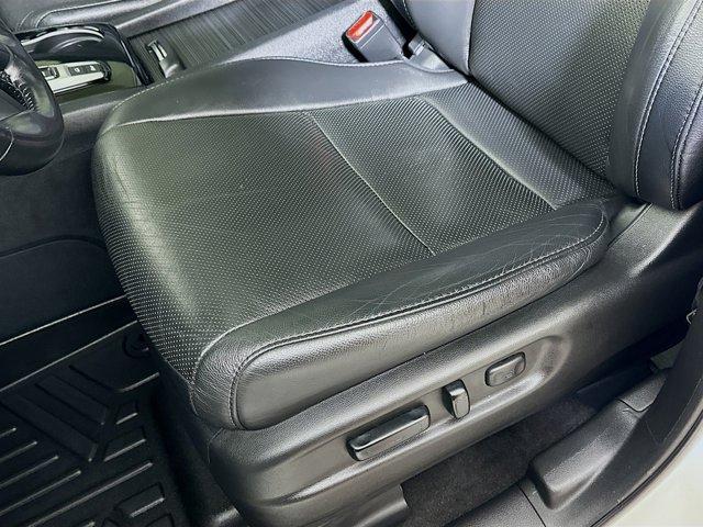 2019 Honda Pilot Vehicle Photo in Doylsetown, PA 18901