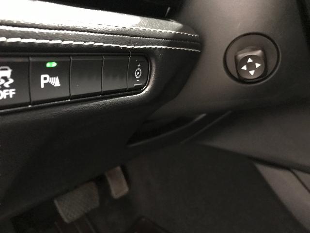 2022 Acura MDX Vehicle Photo in GREEN BAY, WI 54303-3330