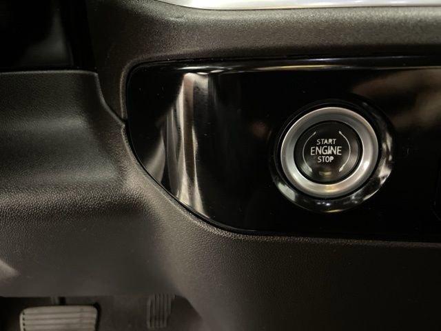 2022 Chevrolet Silverado 1500 Vehicle Photo in PHOENIX, AZ 85014-3381