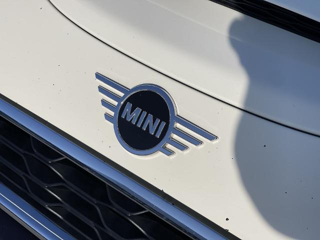 2019 MINI Hardtop Vehicle Photo in BENTONVILLE, AR 72712-4322