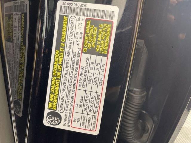 2024 Volkswagen Atlas Vehicle Photo in PHOENIX, AZ 85014-3381