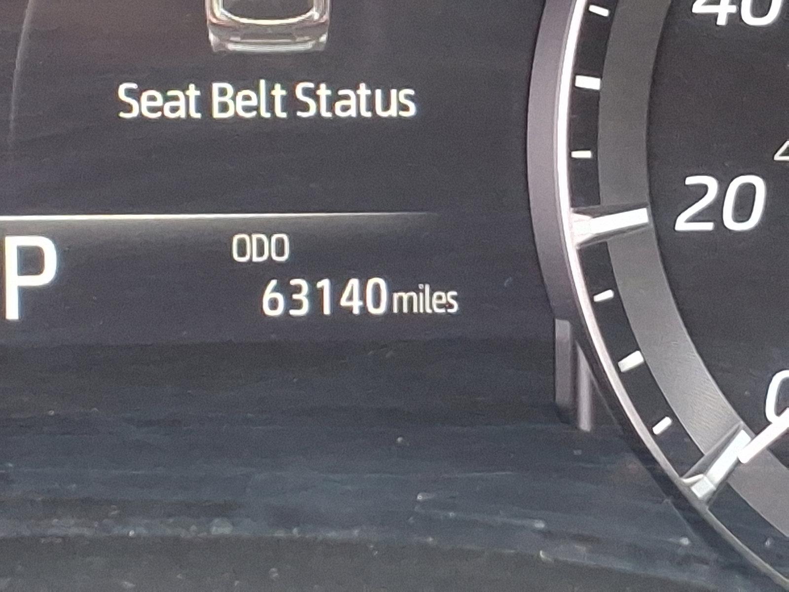 2021 Toyota Highlander Vehicle Photo in Trevose, PA 19053