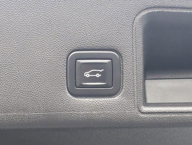 2022 GMC Terrain Vehicle Photo in PHOENIX, AZ 85014-3381