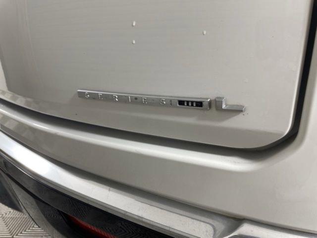 2023 Jeep Wagoneer L Vehicle Photo in PHOENIX, AZ 85014-3381