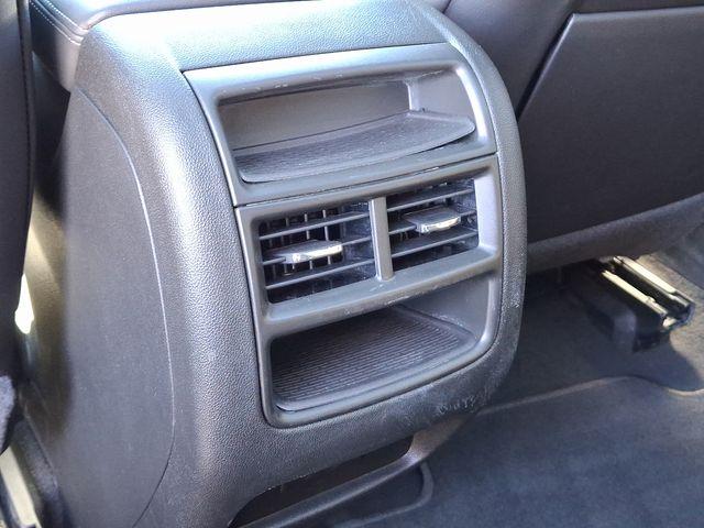 2024 Cadillac XT5 Vehicle Photo in DANBURY, CT 06810-5034