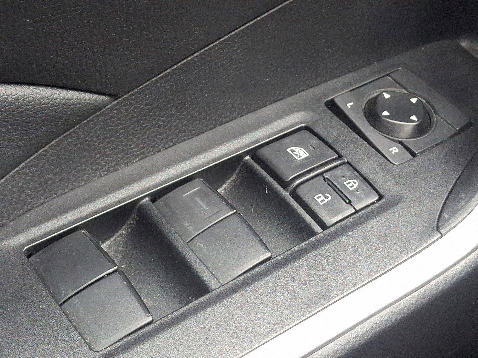 2021 Toyota RAV4 Vehicle Photo in Harrisburg, PA 17111