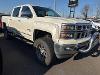 Used 2015 Chevrolet Silverado 1500 LTZ with VIN 3GCUKSEC0FG342613 for sale in Trevose, PA