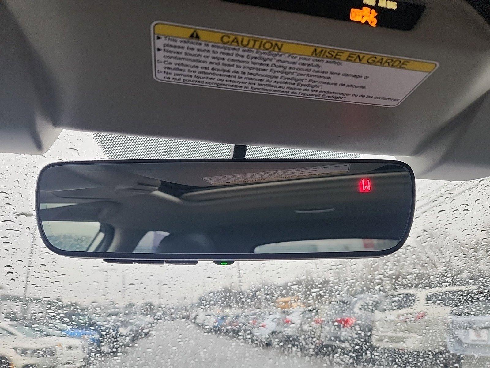 2022 Subaru Crosstrek Vehicle Photo in Mechanicsburg, PA 17050