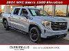 Used 2024 GMC Sierra 1500 Elevation with VIN 3GTUUCED0RG287402 for sale in Tucson, AZ