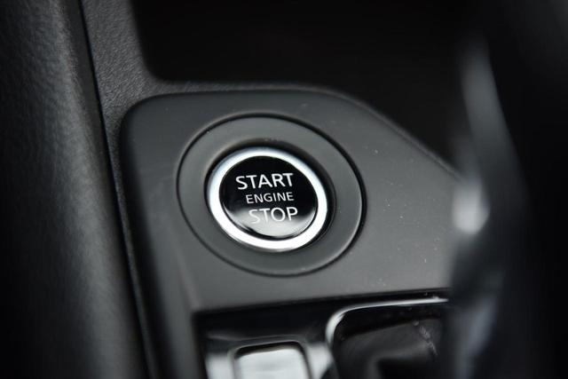 2025 Nissan Sentra Vehicle Photo in Ballwin, MO 63011
