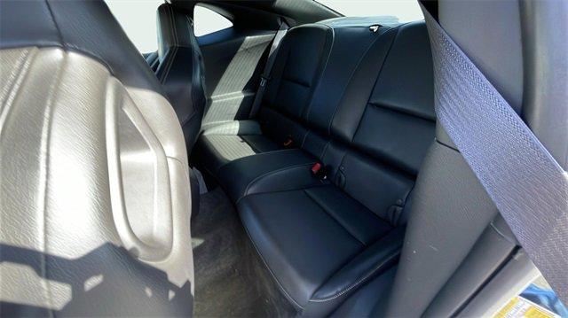 2014 Chevrolet Camaro Vehicle Photo in THOMPSONTOWN, PA 17094-9014
