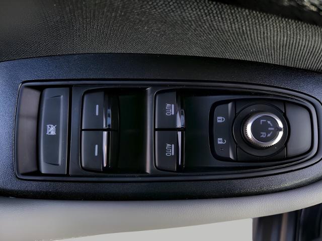 2025 Subaru Outback Vehicle Photo in Green Bay, WI 54304