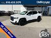 Certified 2023 GMC Acadia AT4 with VIN 1GKKNLLS5PZ157073 for sale in Holland, MI