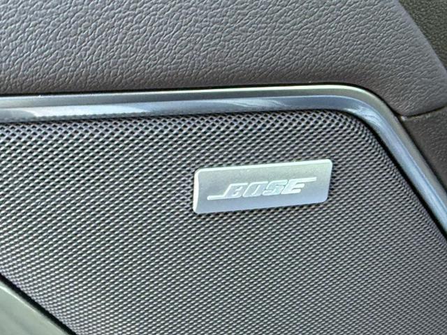 2022 Chevrolet Silverado 1500 Vehicle Photo in COLUMBIA, MO 65203-3903