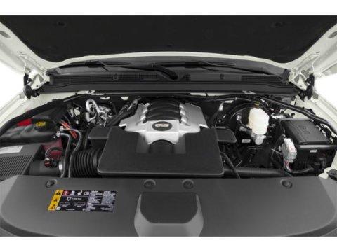 2019 Cadillac Escalade Vehicle Photo in POMPANO BEACH, FL 33064-7091