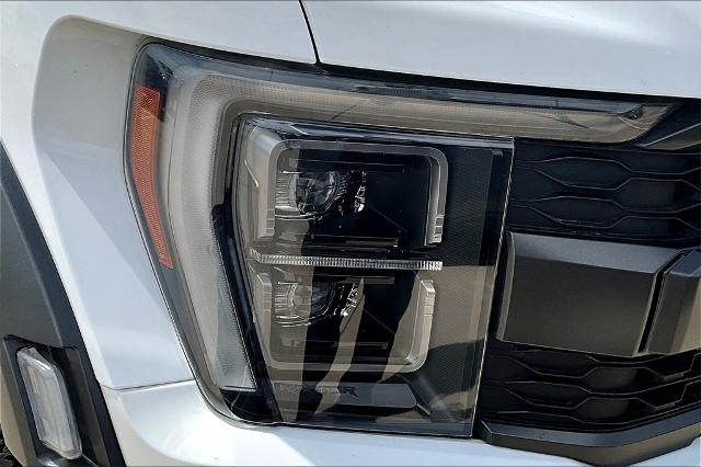 2022 Ford F-150 Vehicle Photo in Grapevine, TX 76051
