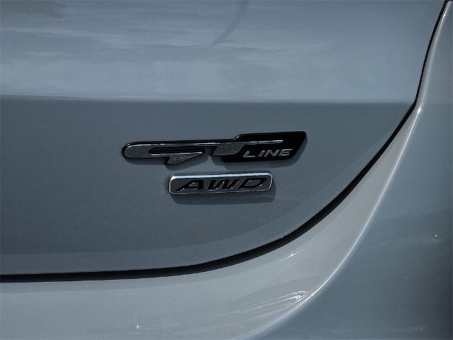 2021 Kia K5 Vehicle Photo in EASTLAND, TX 76448-3020