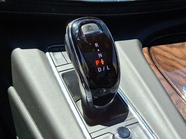 2022 Cadillac Escalade Vehicle Photo in DANBURY, CT 06810-5034