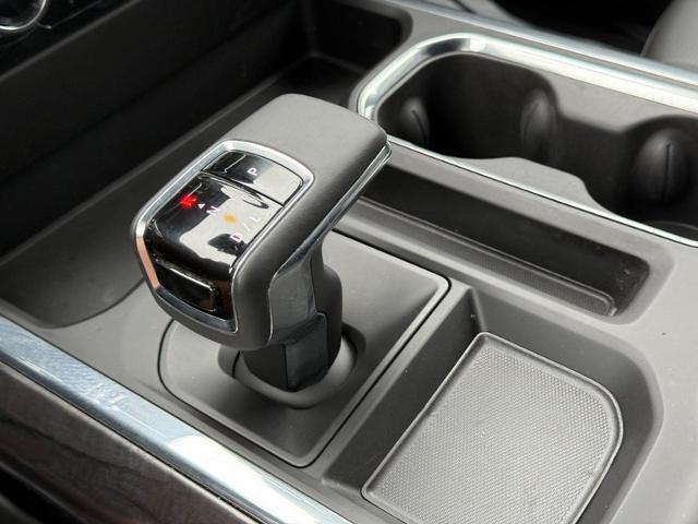 2023 Chevrolet Silverado 1500 Vehicle Photo in COLUMBIA, MO 65203-3903